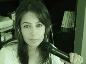 زواج المهنة