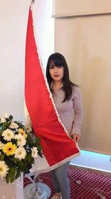 حلب الرافد والدعم للاقتصاد السوري (عملاق الصناعة )