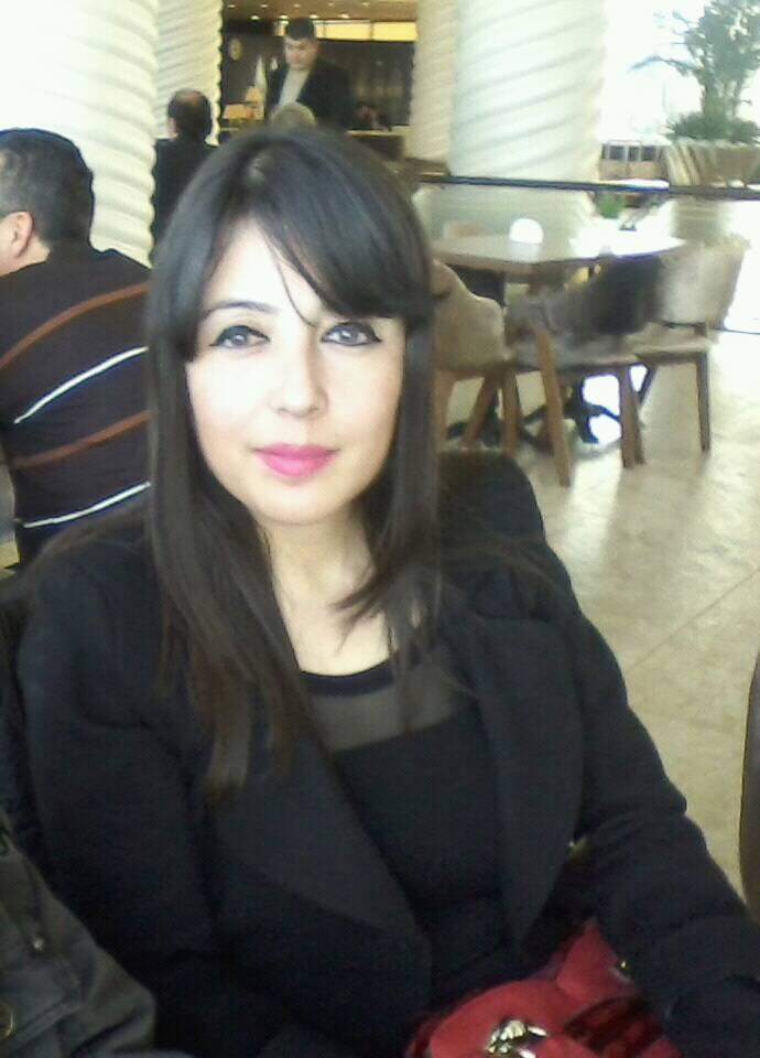 الثورة الكبيرة في عالم التكنولوجيا