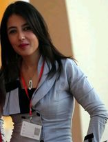 عقلا اقتصادياً ورؤية مستقبلية