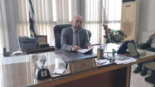 مديرية  نقل اللاذقية من جديد تعود لتقديم خدماتها للأخوة المواطنين.