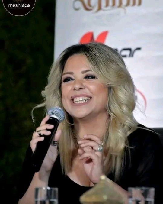 وفاة الفنانة "سمر عبد العزيز"