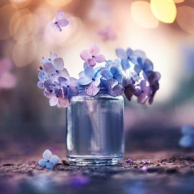 وفاة والد الفنانة إليسار